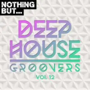 Bulat - Deep Ocean (Original Mix